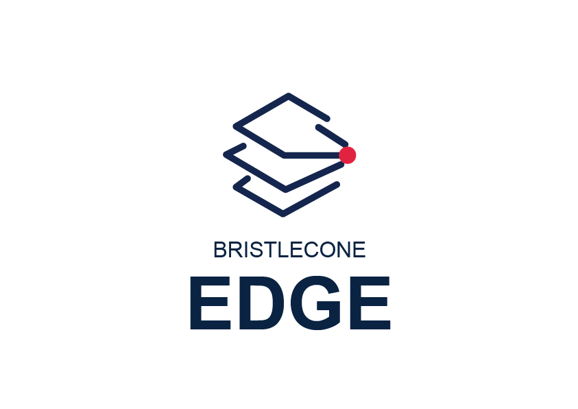 Edge logo