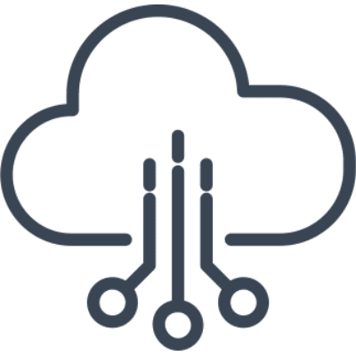 PES Cloud Engineering