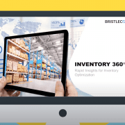 Inventory 360